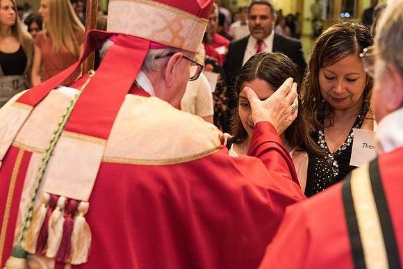 st-mary-magdalen-confirmation-2019 1174