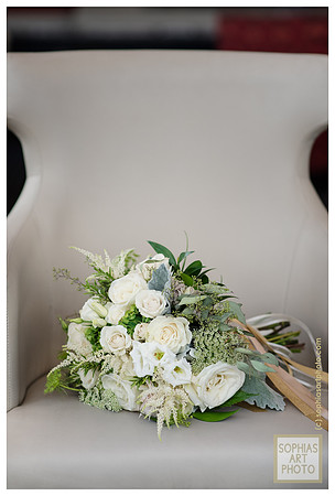 citrus-club-wedding-inspirational-shoot-sophiasartphoto--1044