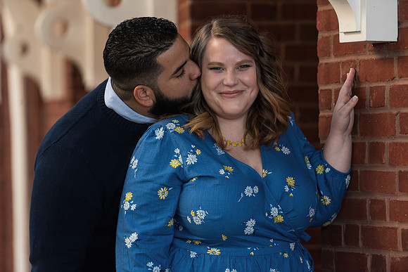 Disney-Boardwalk-Engagement-Session-Jamie-and-Ricardo 10382