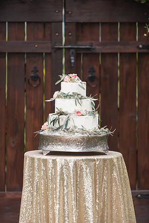 harmony-gardens-wedding-styled-shoot 1113