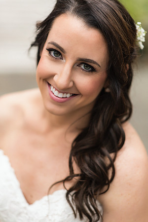 harmony-gardens-wedding-styled-shoot 1004-Edit