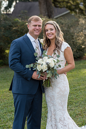 blaire-wedding-mount-dora 1247