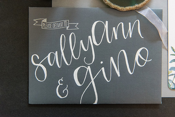 golden-bear-club-wedding-sallyann-and-gino 1002-Edit