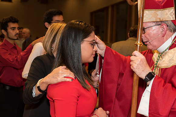 st-mary-magdalen-confirmation-2019 1027