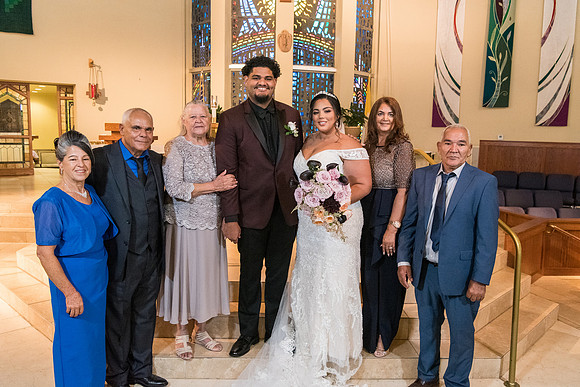 holy-redeemer-catholic-church-wedding-erika-and-ferdy 3720