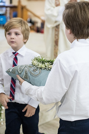 St Timothy First Communion 2024 0420
