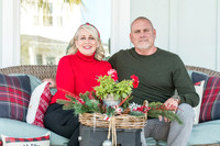 Oakland Park Porch Photos December 2023 0209