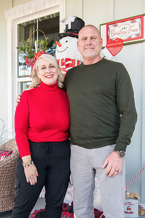Oakland Park Porch Photos December 2023 0220