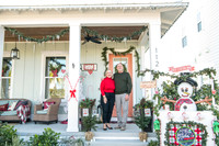 Oakland Park Porch Photos December 2023 0206
