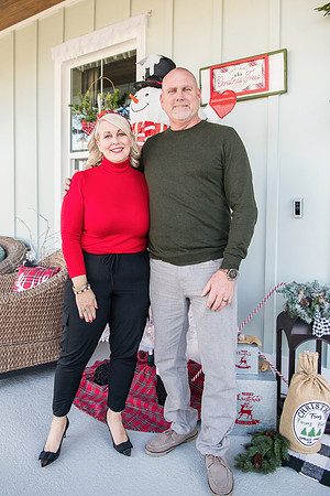 Oakland Park Porch Photos December 2023 0221
