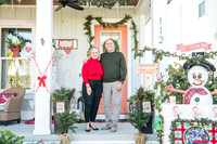 Oakland Park Porch Photos December 2023 0207