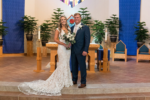 blaire-wedding-mount-dora 1149