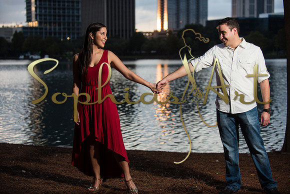 Jennifer and Ray (28 of 28)
