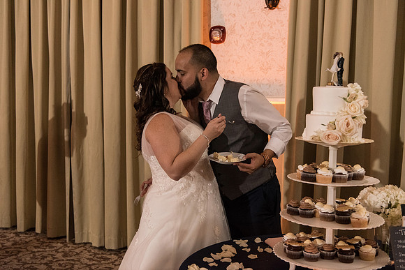 lake-mary-events-center-wedding-emanuela-and-jose-selections 2192