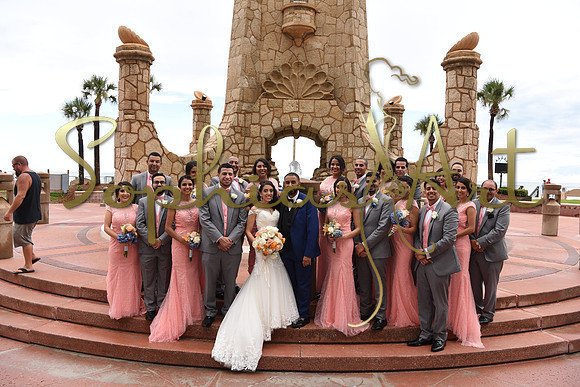 crystal-ballroom-sunset-harbor-sandy-and-chris 2181