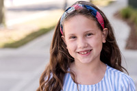 Spring-Session-Winter-Garden-Weinbaum-Family 1010final