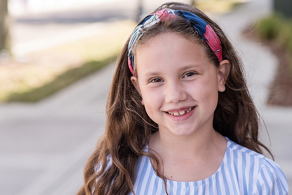 Spring-Session-Winter-Garden-Weinbaum-Family 1010final