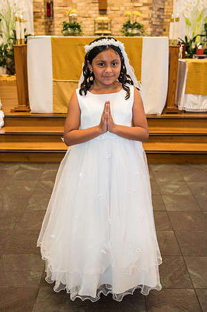 St Francis First Communion 2024 0200