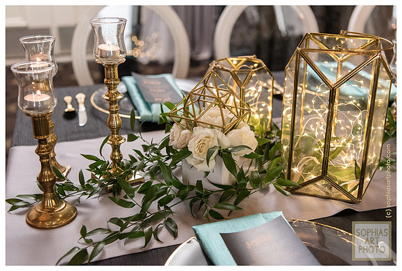 citrus-club-summer-soiree-1027