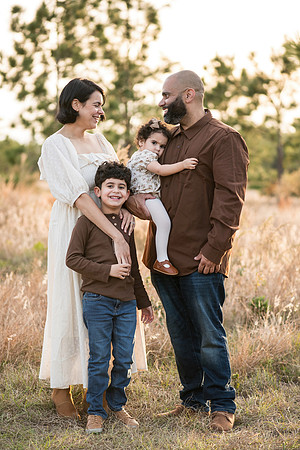 Tati and Moselly Family 0010