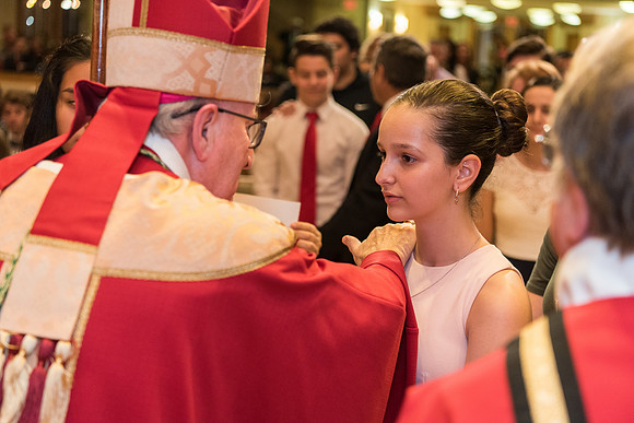 st-mary-magdalen-confirmation-2019 1221