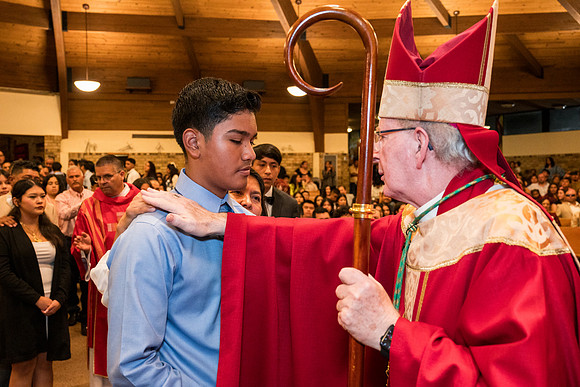 St Francis Confirmation 2024 0368