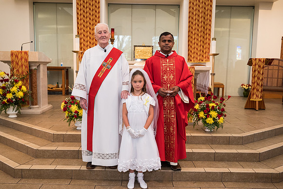 good-shepherd-first-communion-may-22-430pm 1029
