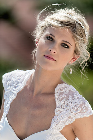 Beautiful Bride Orlando-7