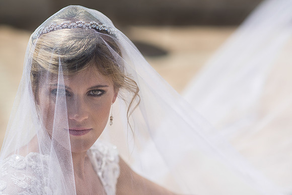 Beautiful Bride Orlando-11