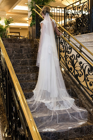 Beautiful Bride Orlando-15