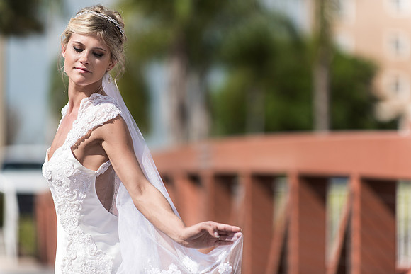 Beautiful Bride Orlando-17