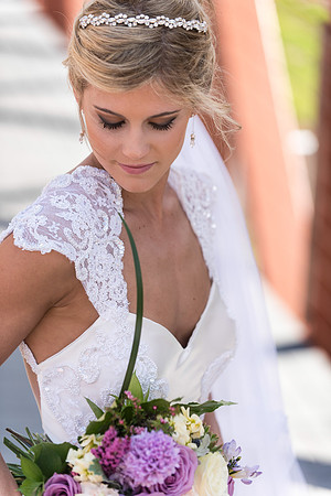 Beautiful Bride Orlando-19