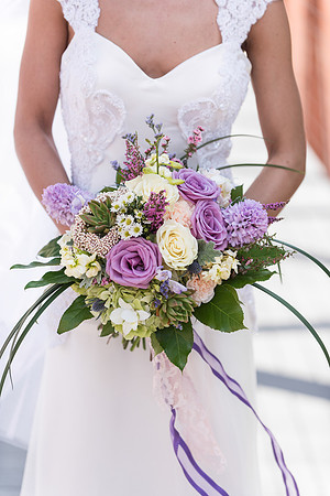 Beautiful Bride Orlando-20
