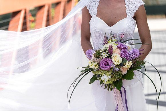 Beautiful Bride Orlando-21