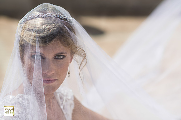 Beautiful Bride Orlando-11