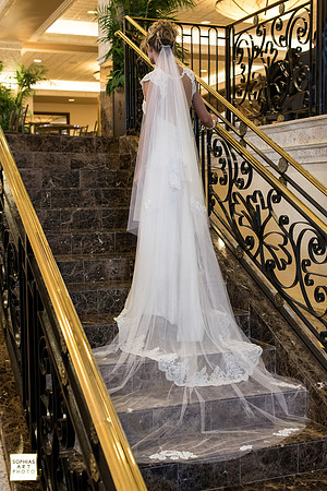 Beautiful Bride Orlando-15