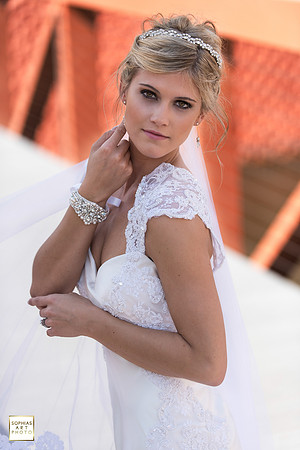 Beautiful Bride Orlando-18