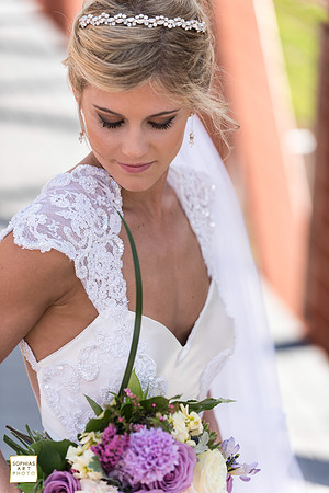 Beautiful Bride Orlando-19