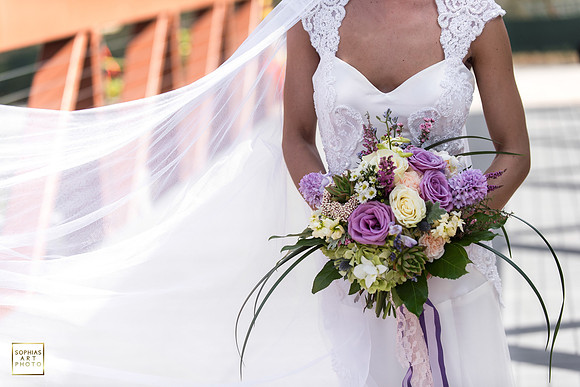 Beautiful Bride Orlando-21