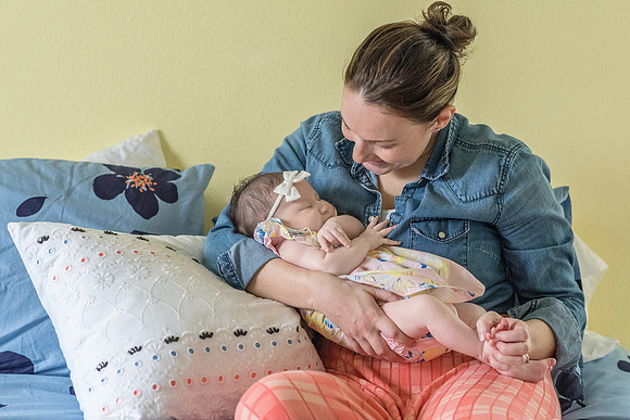 newborn-family-session-habermann-family 1098-Editfinal