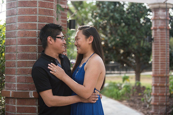 ashley-and-arturo-engagement-session 1020