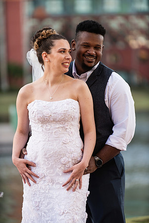 disneys-boardwalk-wedding-jessica-and-calvin 1061