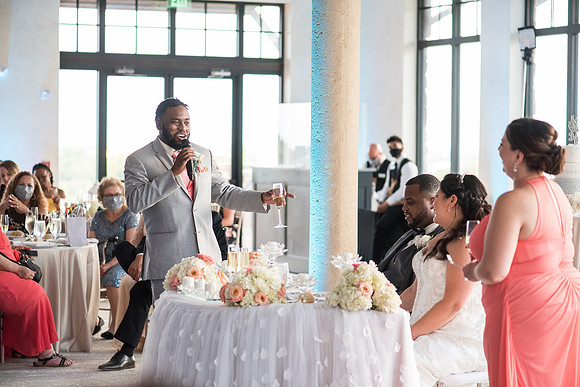 bella-collina-wedding-giselle-and-Wil-final-selections 1554