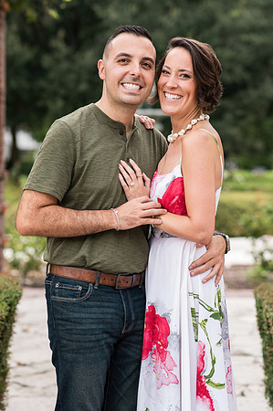 Andrew and Nia Proposal 0067-Edit