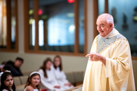 St Mary Mag First Communion April 26 1PM 0020