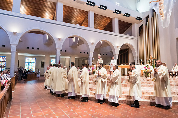 Diaconate Ordination 20220145