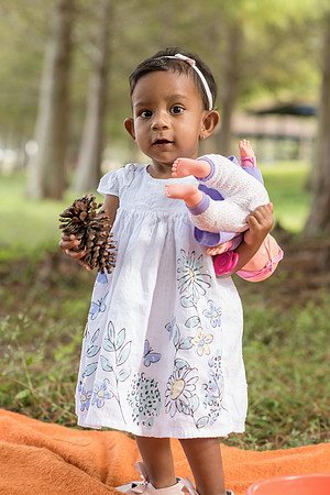 bill-frederick-family-session-parys-family 1004final