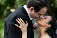 Kiara-and-Isaac-Wedding 4827-Edit