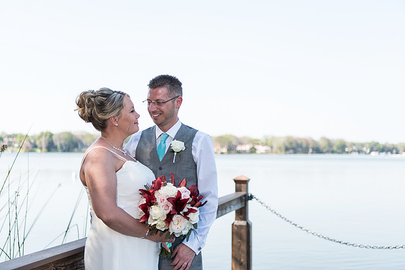 capen-house-wedding-stephanie-and-chris 3600