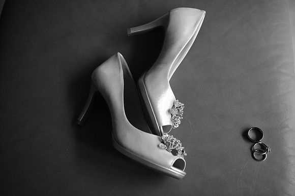 lake-mary-events-center-wedding-emanuela-and-jose 1040